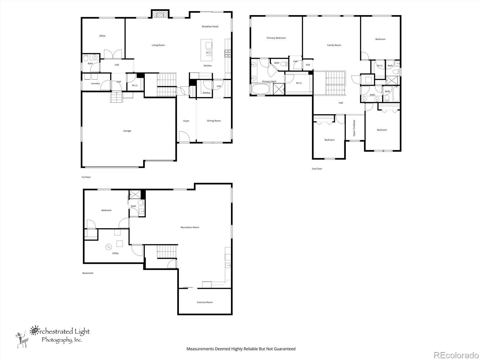MLS Image #48 for 15964  maroon bells drive,broomfield, Colorado