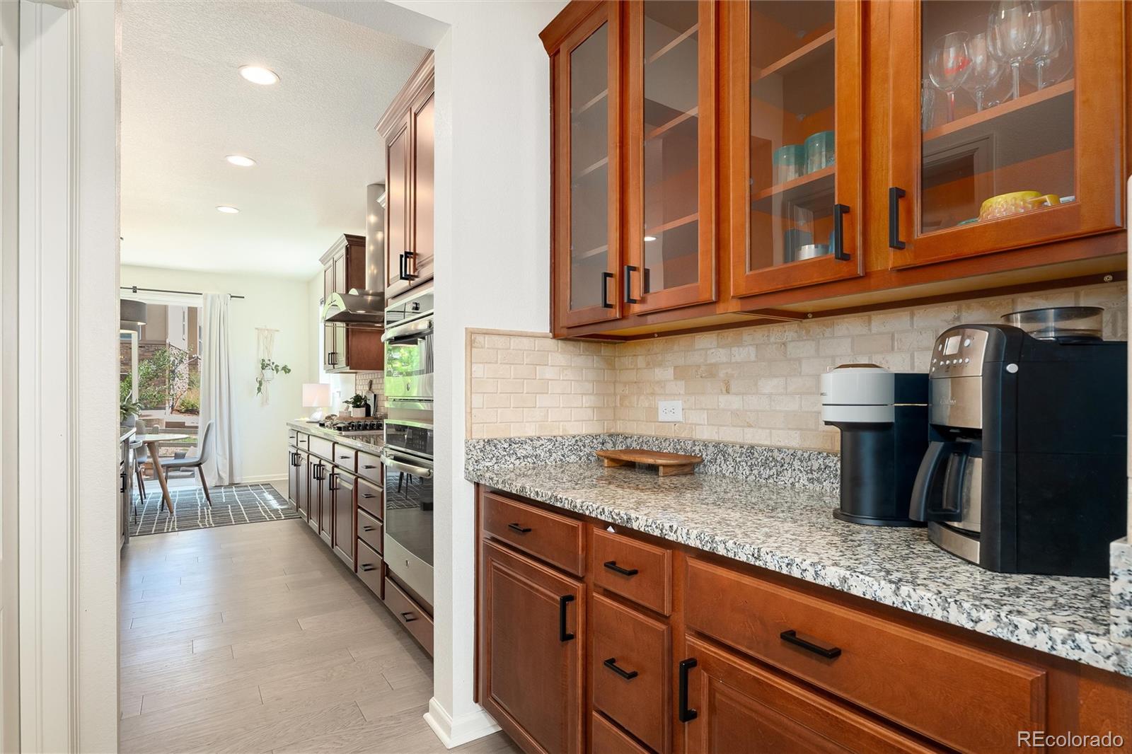 MLS Image #5 for 15964  maroon bells drive,broomfield, Colorado