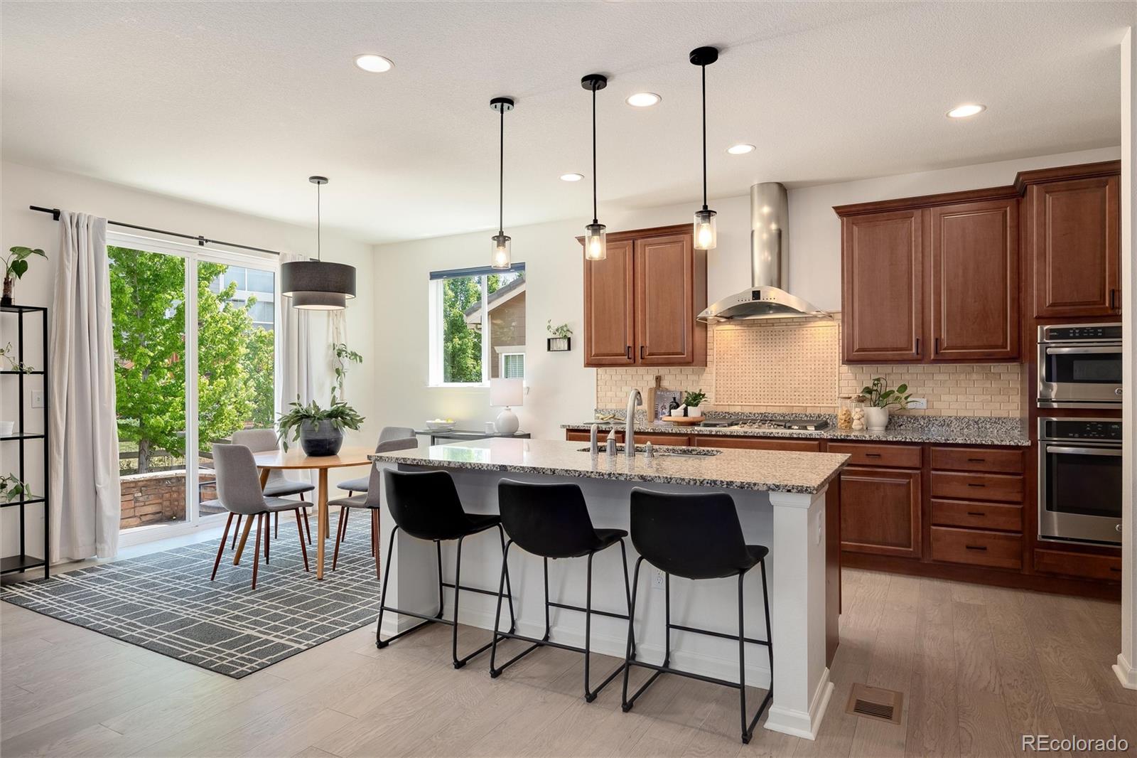 MLS Image #6 for 15964  maroon bells drive,broomfield, Colorado
