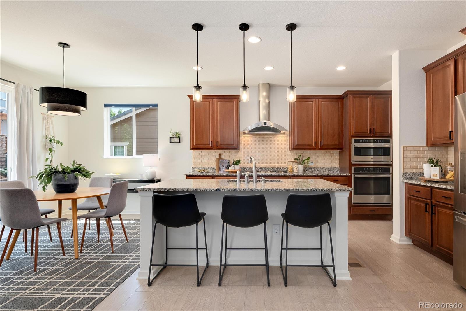 MLS Image #7 for 15964  maroon bells drive,broomfield, Colorado