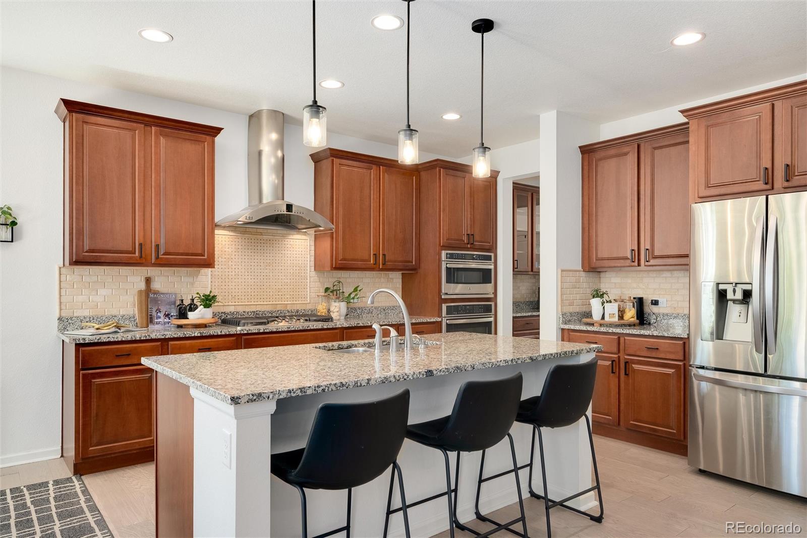 MLS Image #8 for 15964  maroon bells drive,broomfield, Colorado