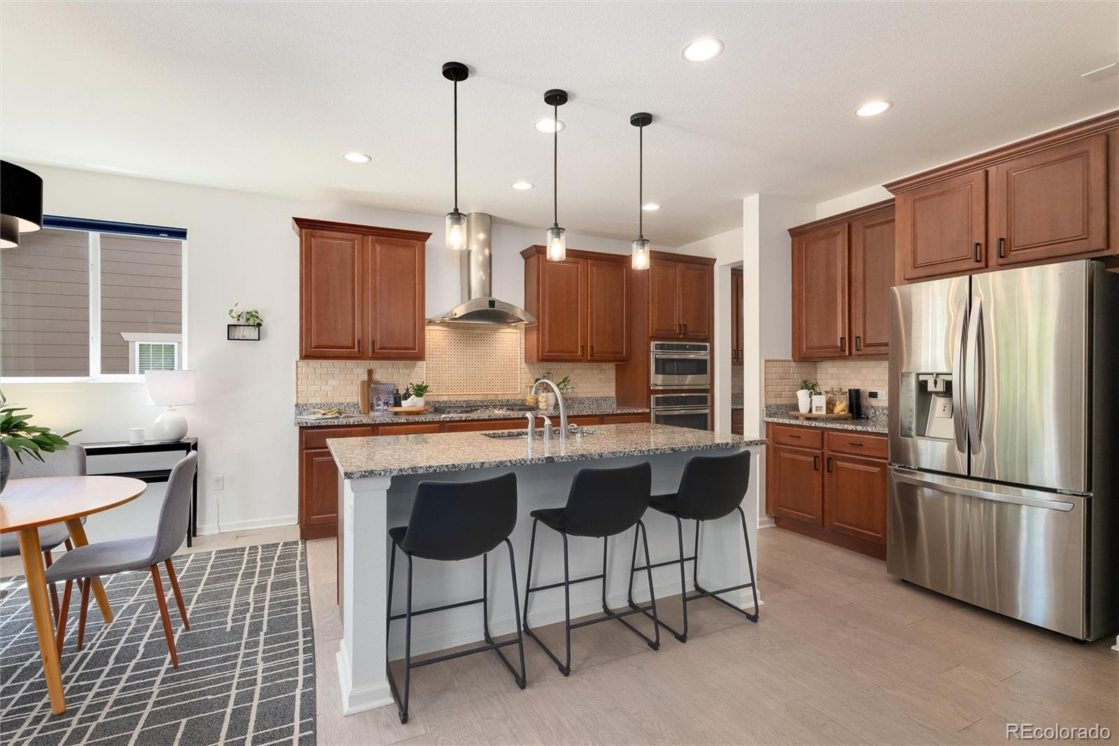 MLS Image #9 for 15964  maroon bells drive,broomfield, Colorado