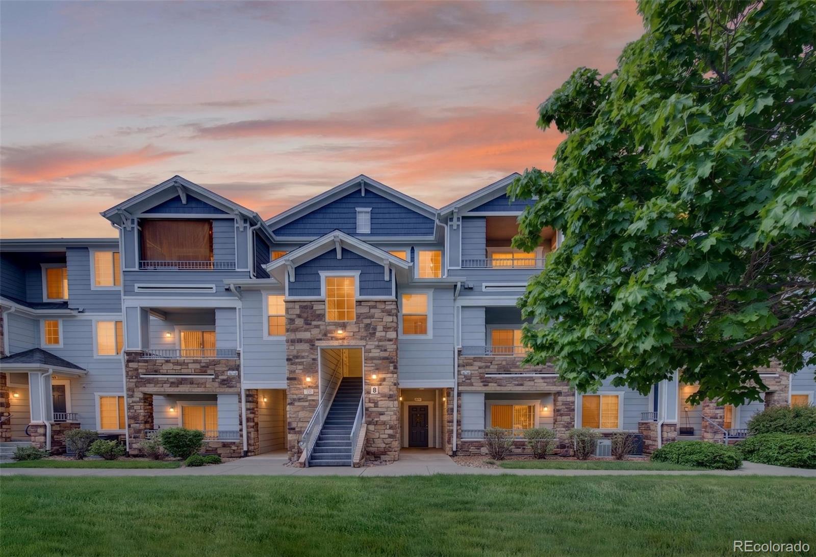 MLS Image #0 for 5255  memphis street,denver, Colorado