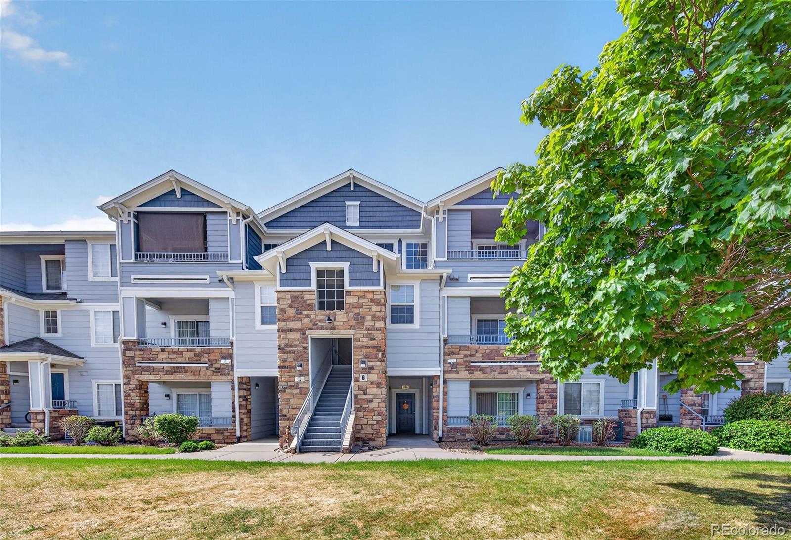 MLS Image #1 for 5255  memphis street,denver, Colorado