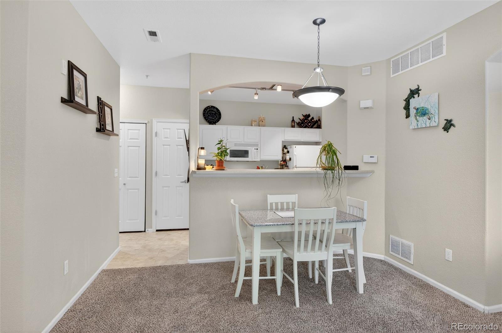 MLS Image #10 for 5255  memphis street,denver, Colorado