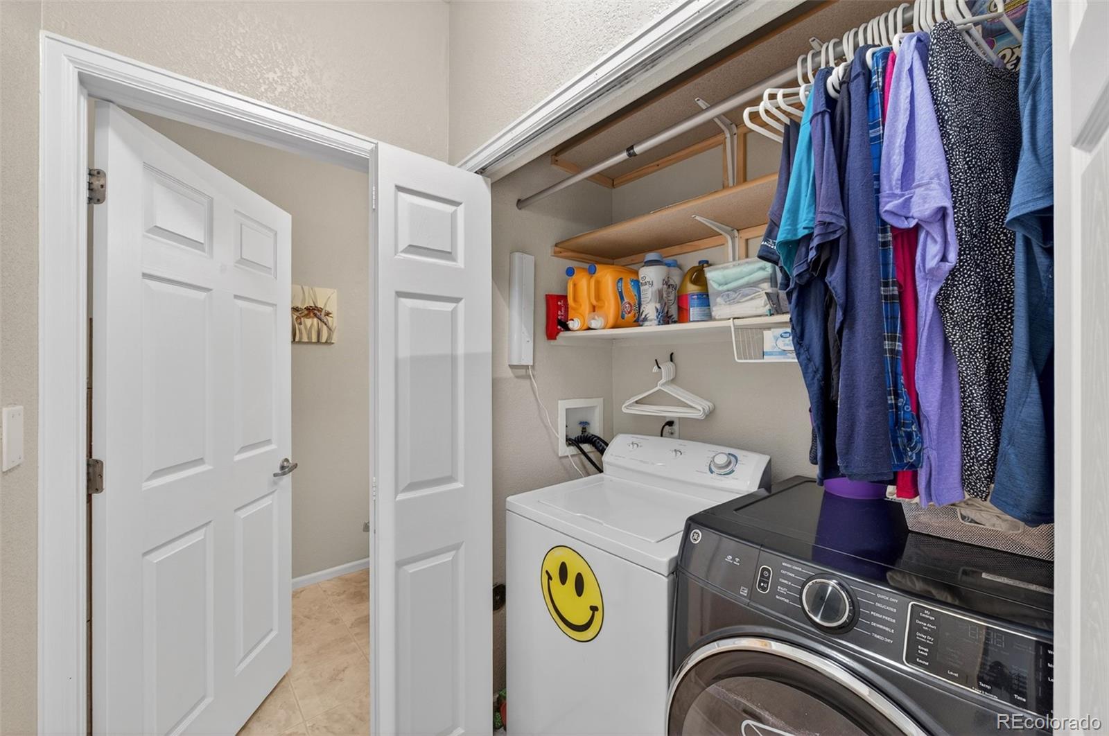MLS Image #14 for 5255  memphis street,denver, Colorado