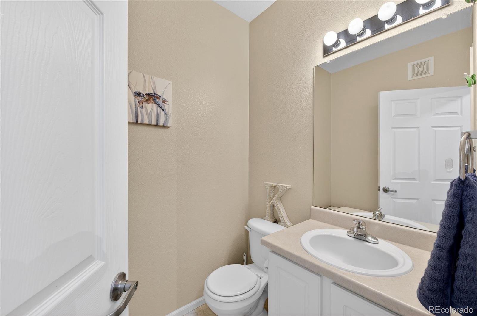 MLS Image #15 for 5255  memphis street,denver, Colorado