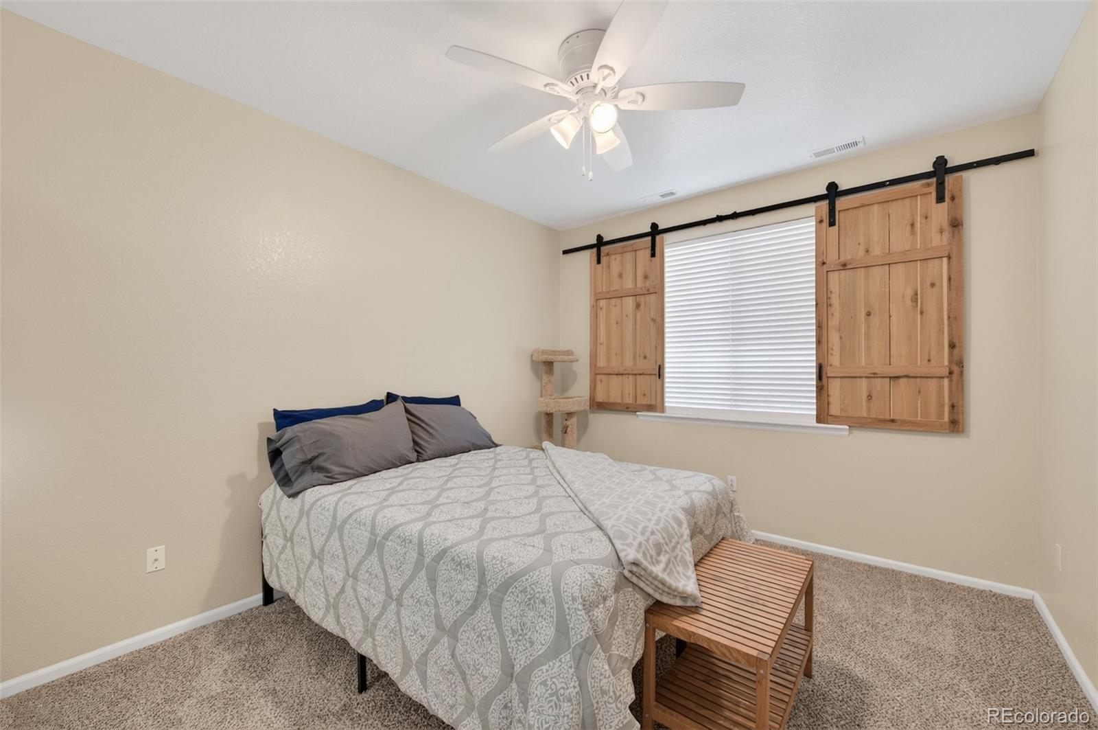 MLS Image #16 for 5255  memphis street,denver, Colorado