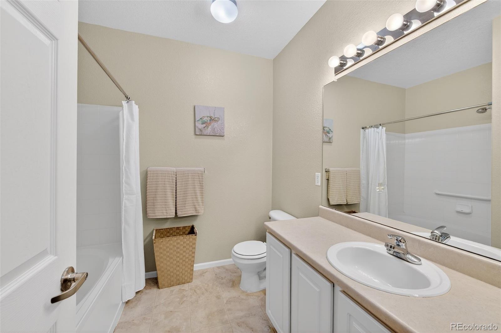 MLS Image #18 for 5255  memphis street,denver, Colorado
