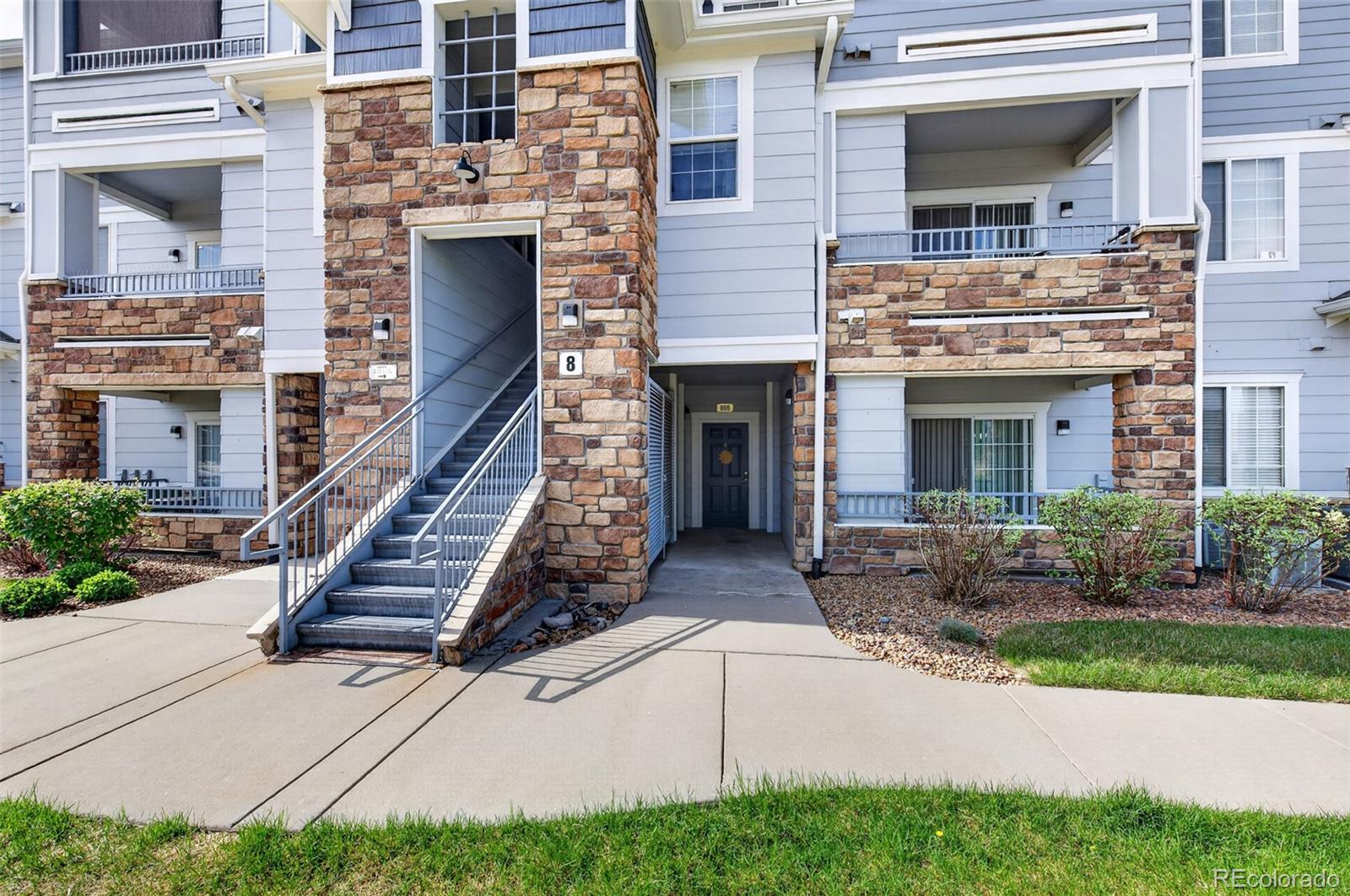 MLS Image #2 for 5255  memphis street,denver, Colorado