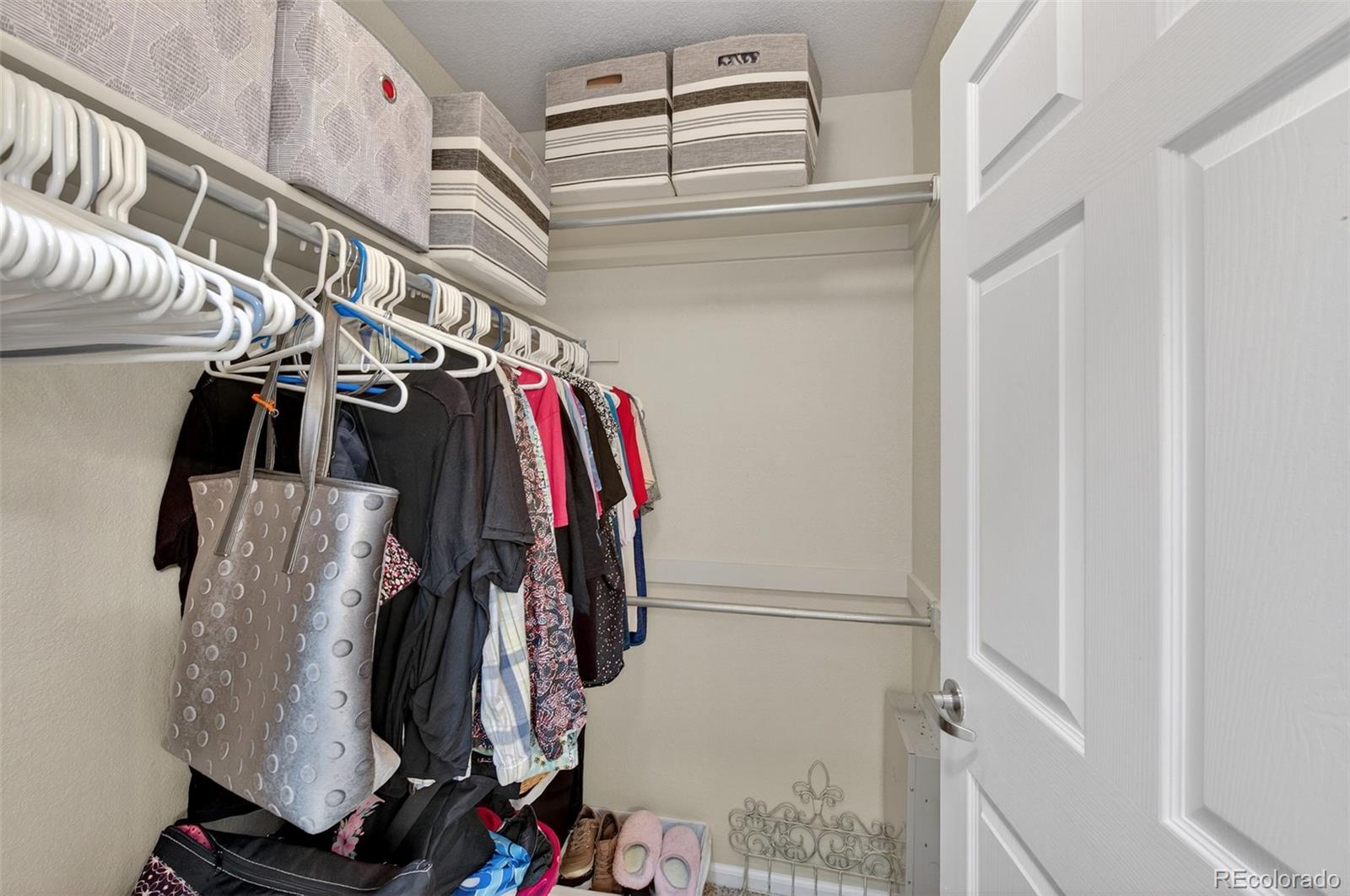 MLS Image #20 for 5255  memphis street,denver, Colorado