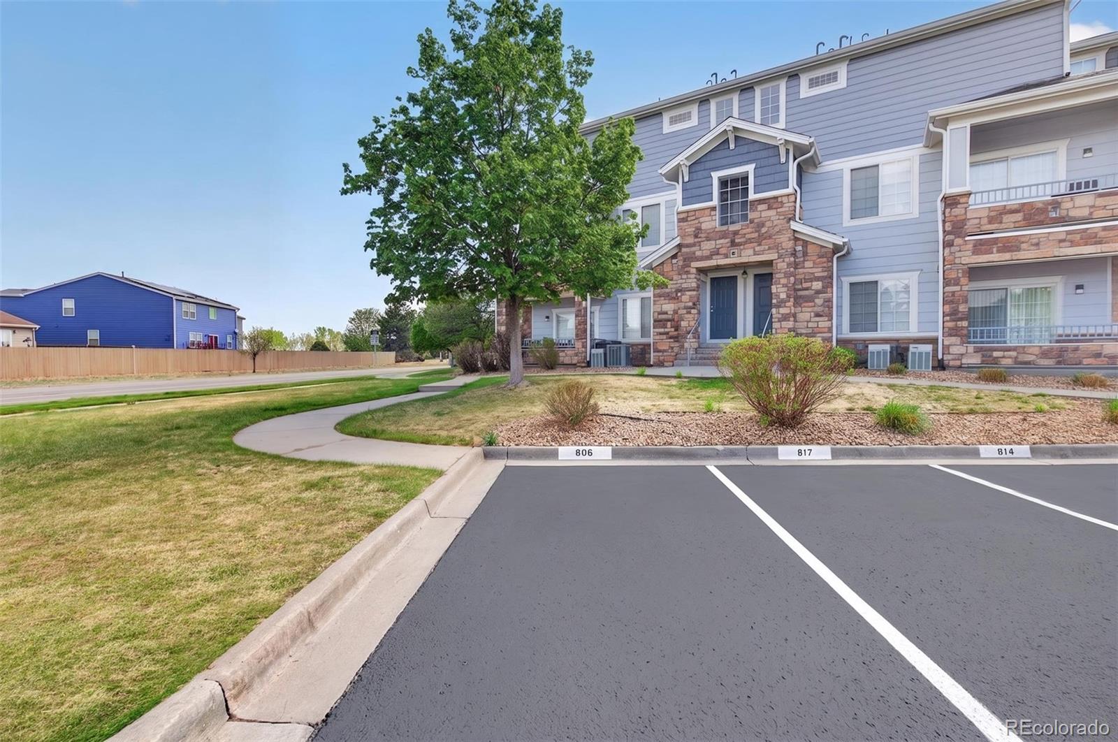 MLS Image #21 for 5255  memphis street,denver, Colorado