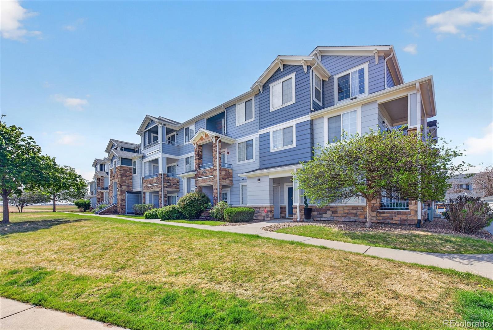 MLS Image #22 for 5255  memphis street,denver, Colorado