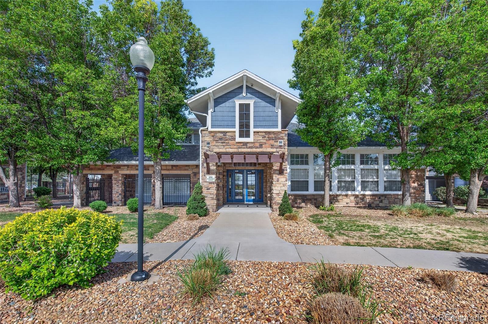 MLS Image #23 for 5255  memphis street,denver, Colorado