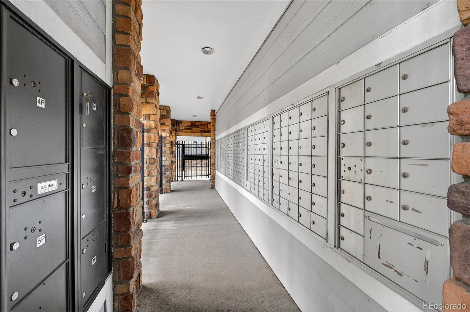 MLS Image #24 for 5255  memphis street,denver, Colorado