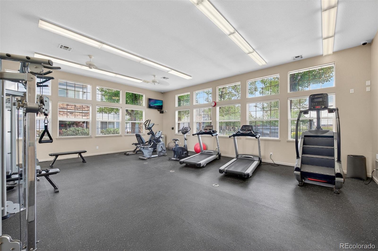 MLS Image #25 for 5255  memphis street,denver, Colorado
