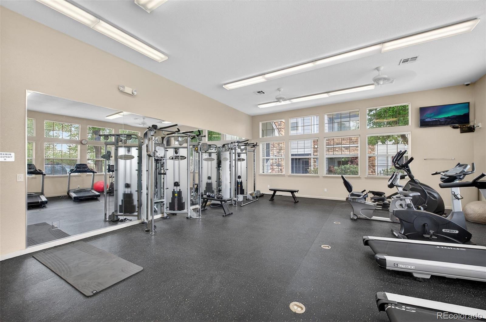MLS Image #26 for 5255  memphis street,denver, Colorado