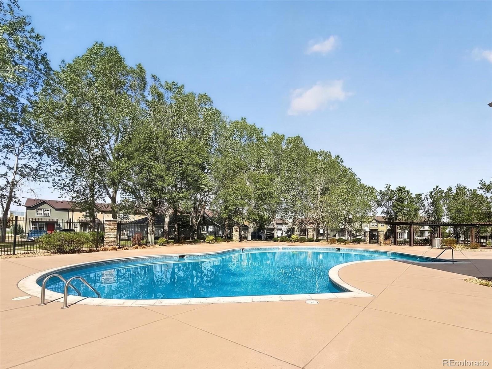 MLS Image #27 for 5255  memphis street,denver, Colorado