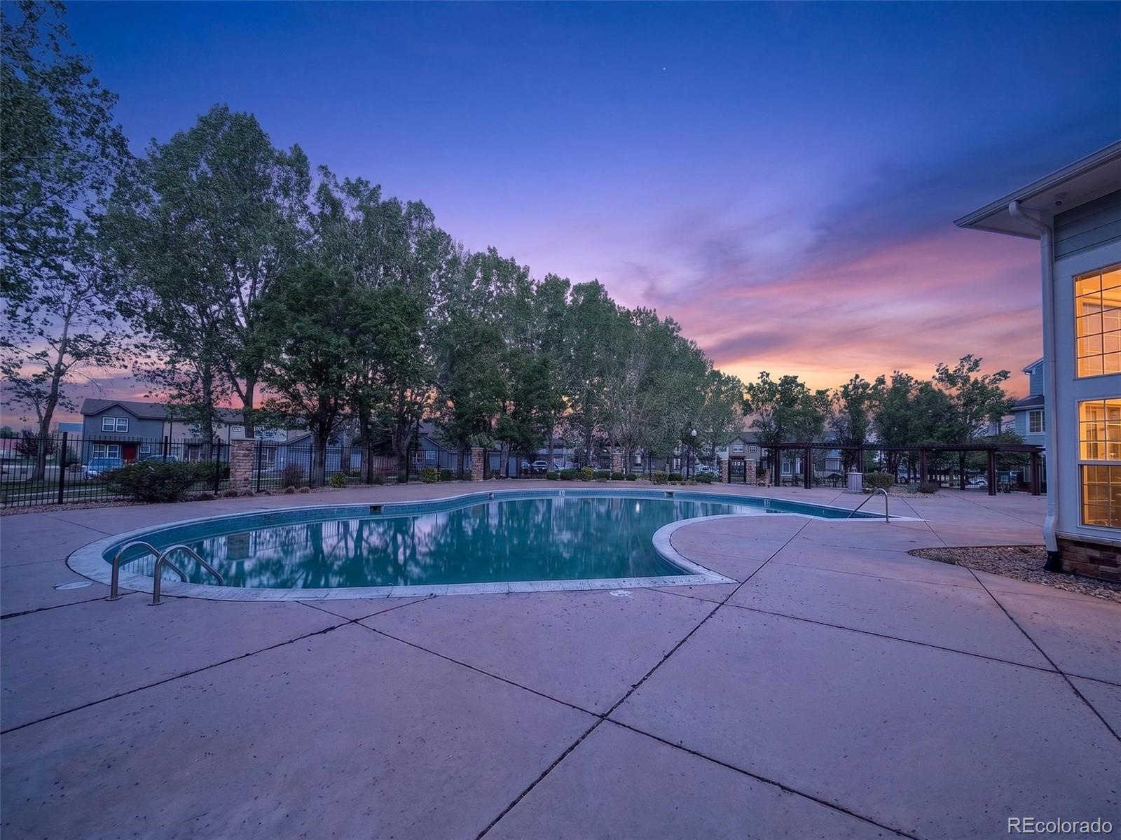 MLS Image #28 for 5255  memphis street,denver, Colorado