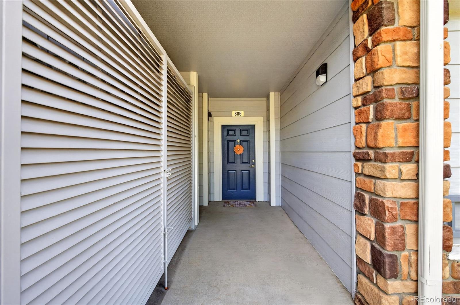 MLS Image #3 for 5255  memphis street,denver, Colorado