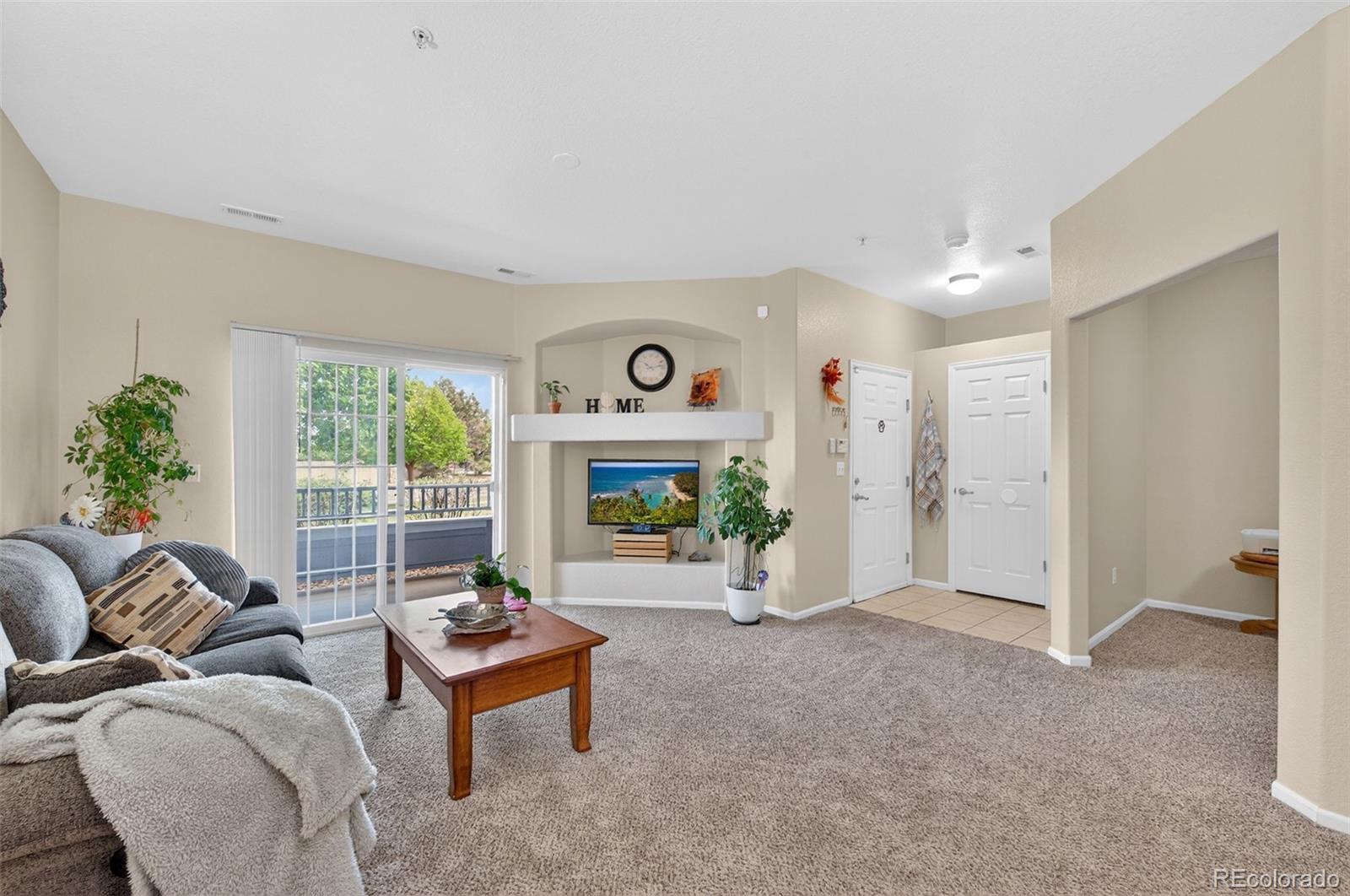 MLS Image #5 for 5255  memphis street,denver, Colorado