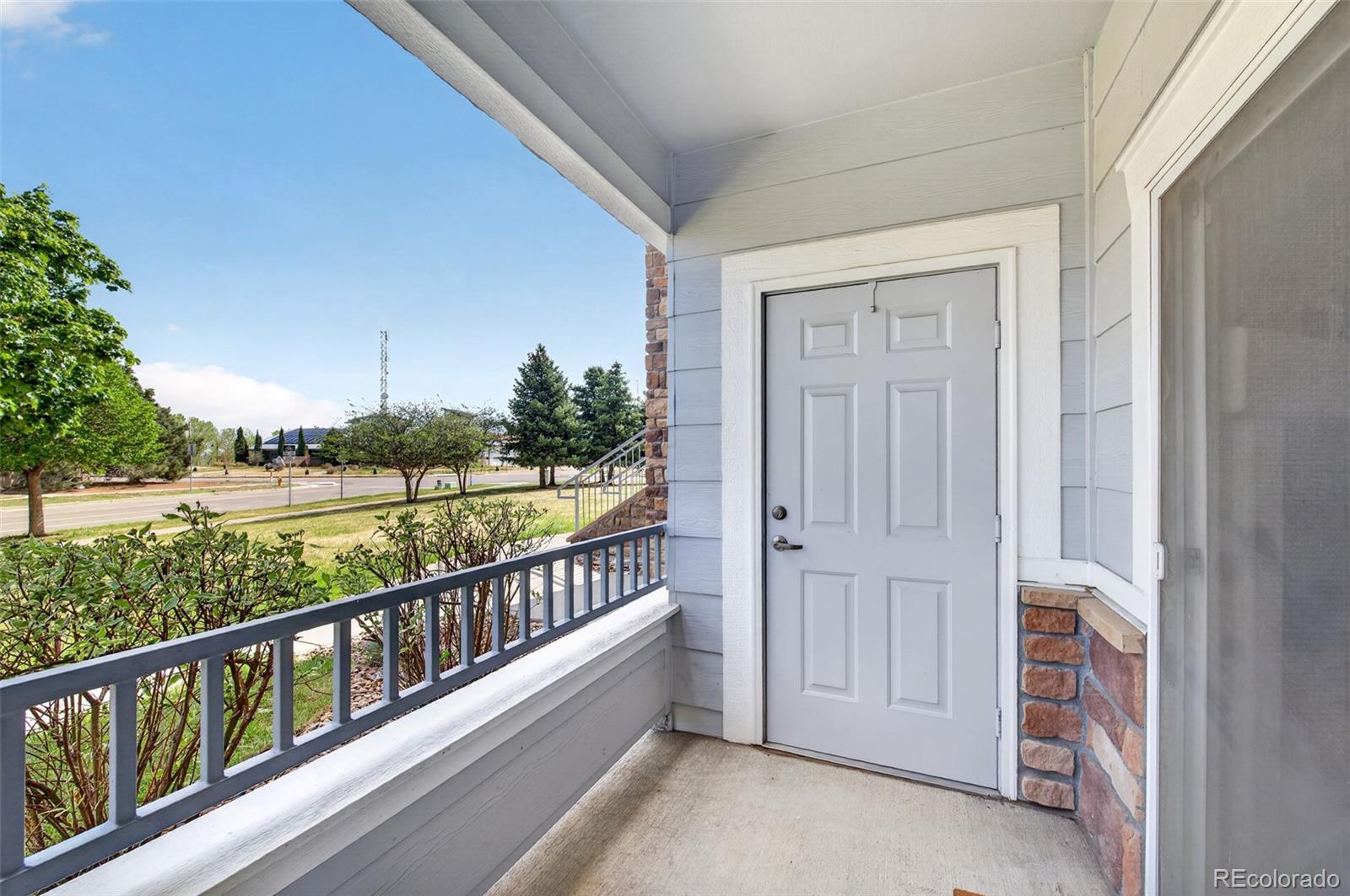 MLS Image #6 for 5255  memphis street,denver, Colorado