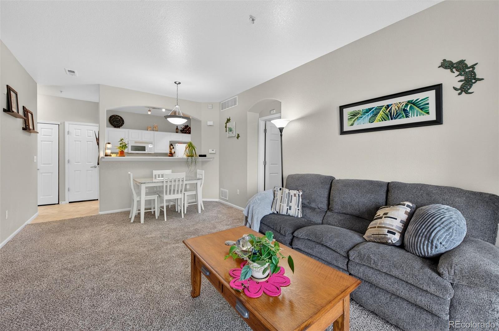 MLS Image #7 for 5255  memphis street,denver, Colorado