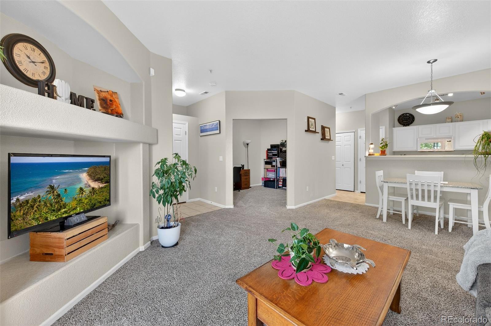 MLS Image #8 for 5255  memphis street,denver, Colorado