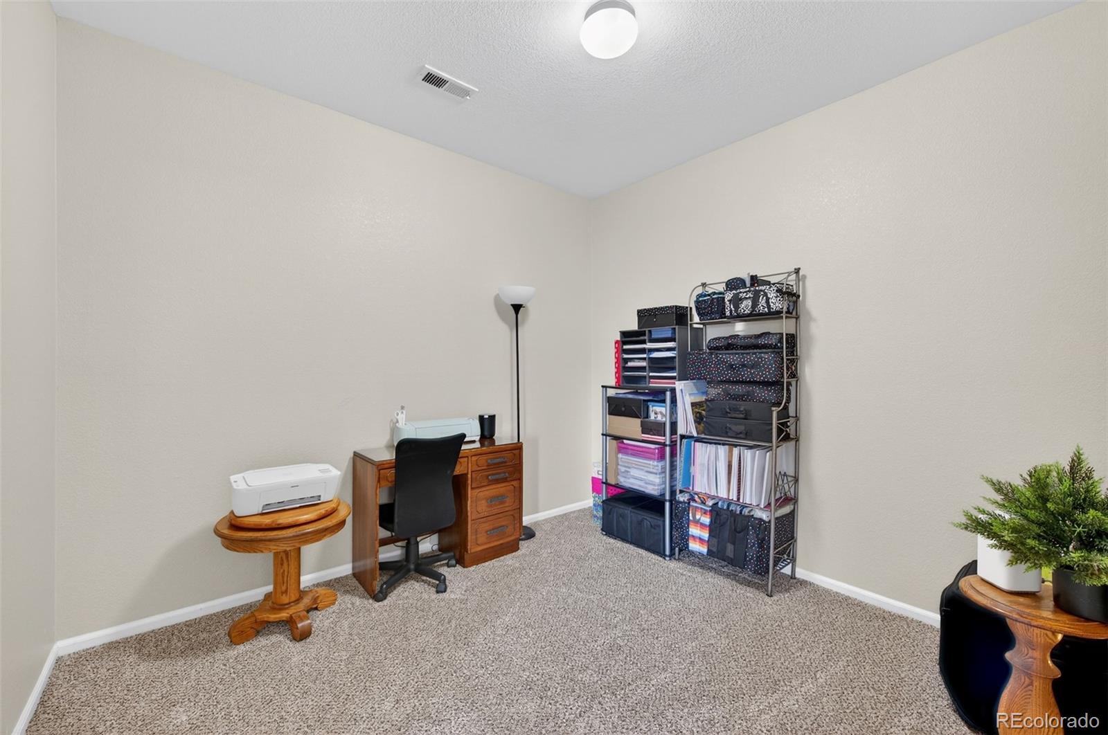 MLS Image #9 for 5255  memphis street,denver, Colorado