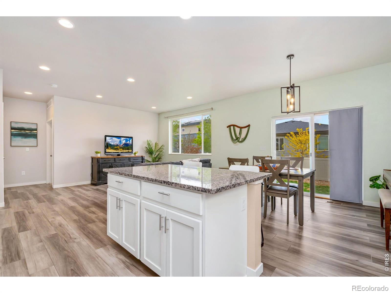 MLS Image #10 for 3814  hackberry street,wellington, Colorado