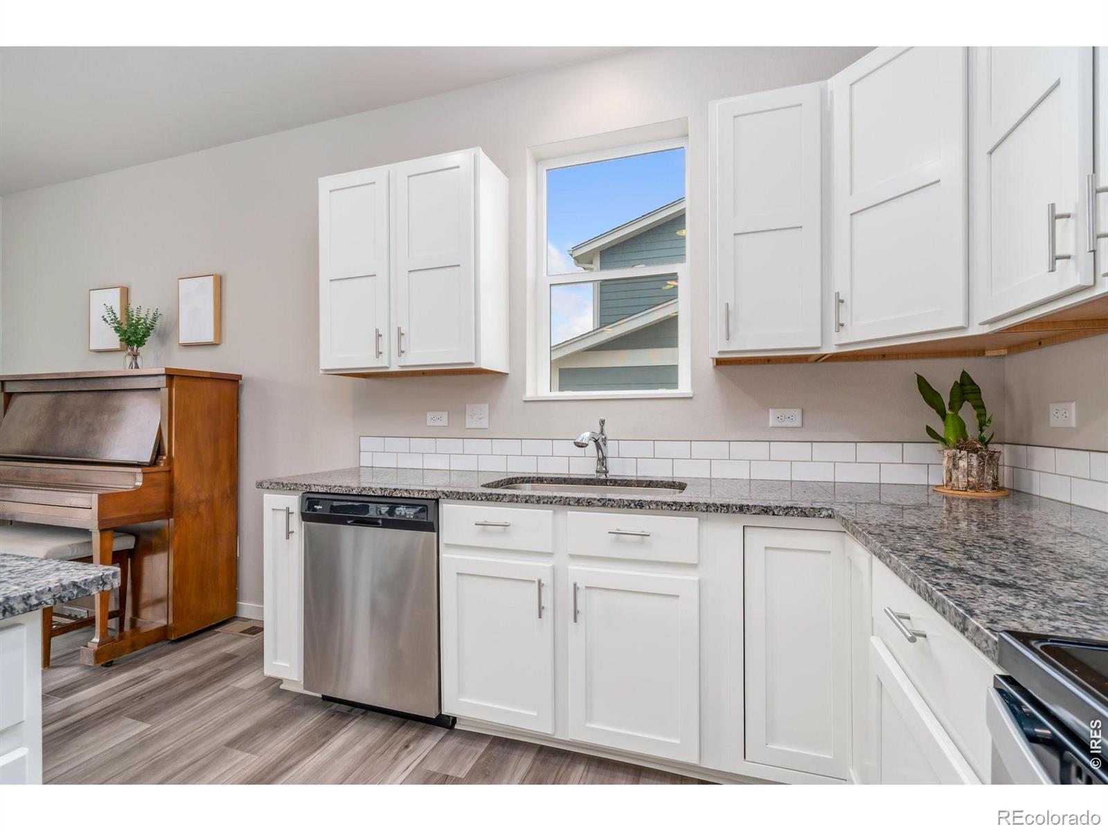 MLS Image #11 for 3814  hackberry street,wellington, Colorado