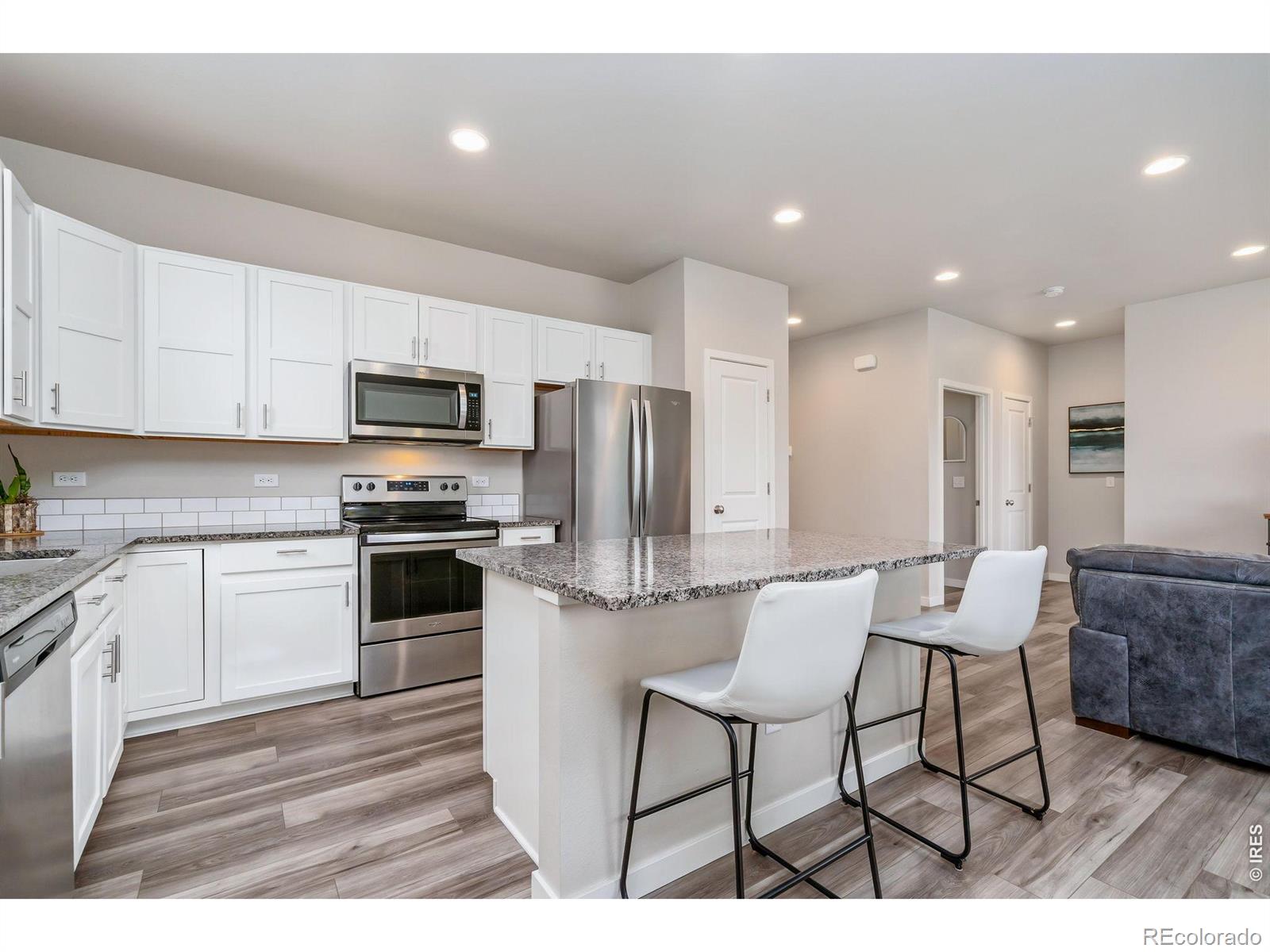 MLS Image #12 for 3814  hackberry street,wellington, Colorado