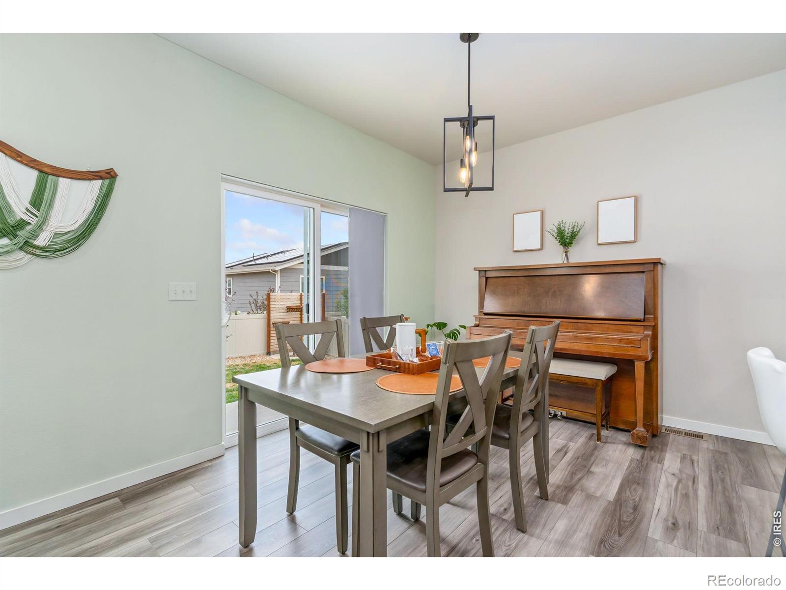 MLS Image #13 for 3814  hackberry street,wellington, Colorado