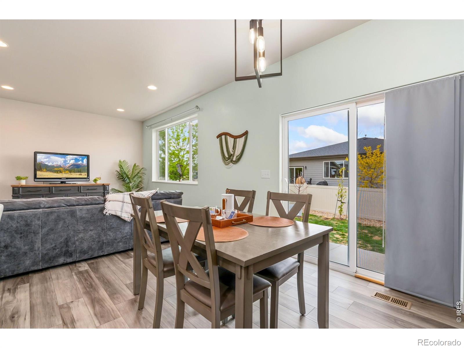 MLS Image #14 for 3814  hackberry street,wellington, Colorado