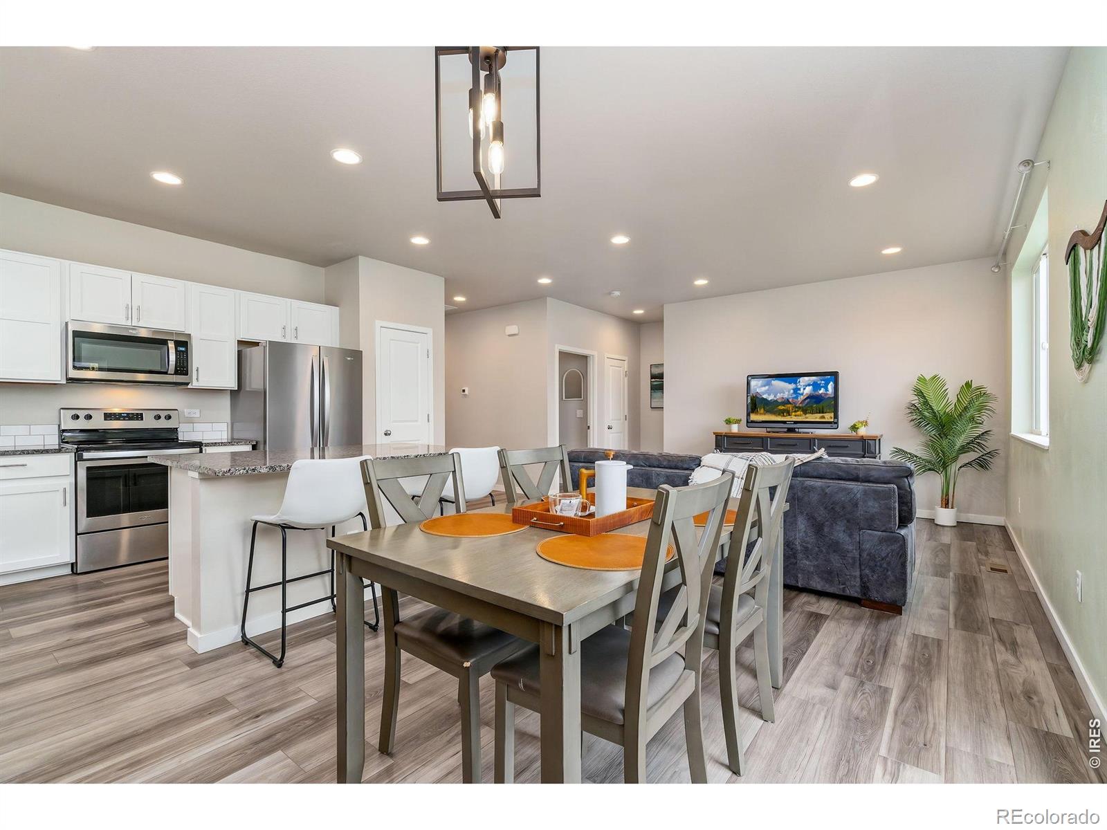 MLS Image #15 for 3814  hackberry street,wellington, Colorado