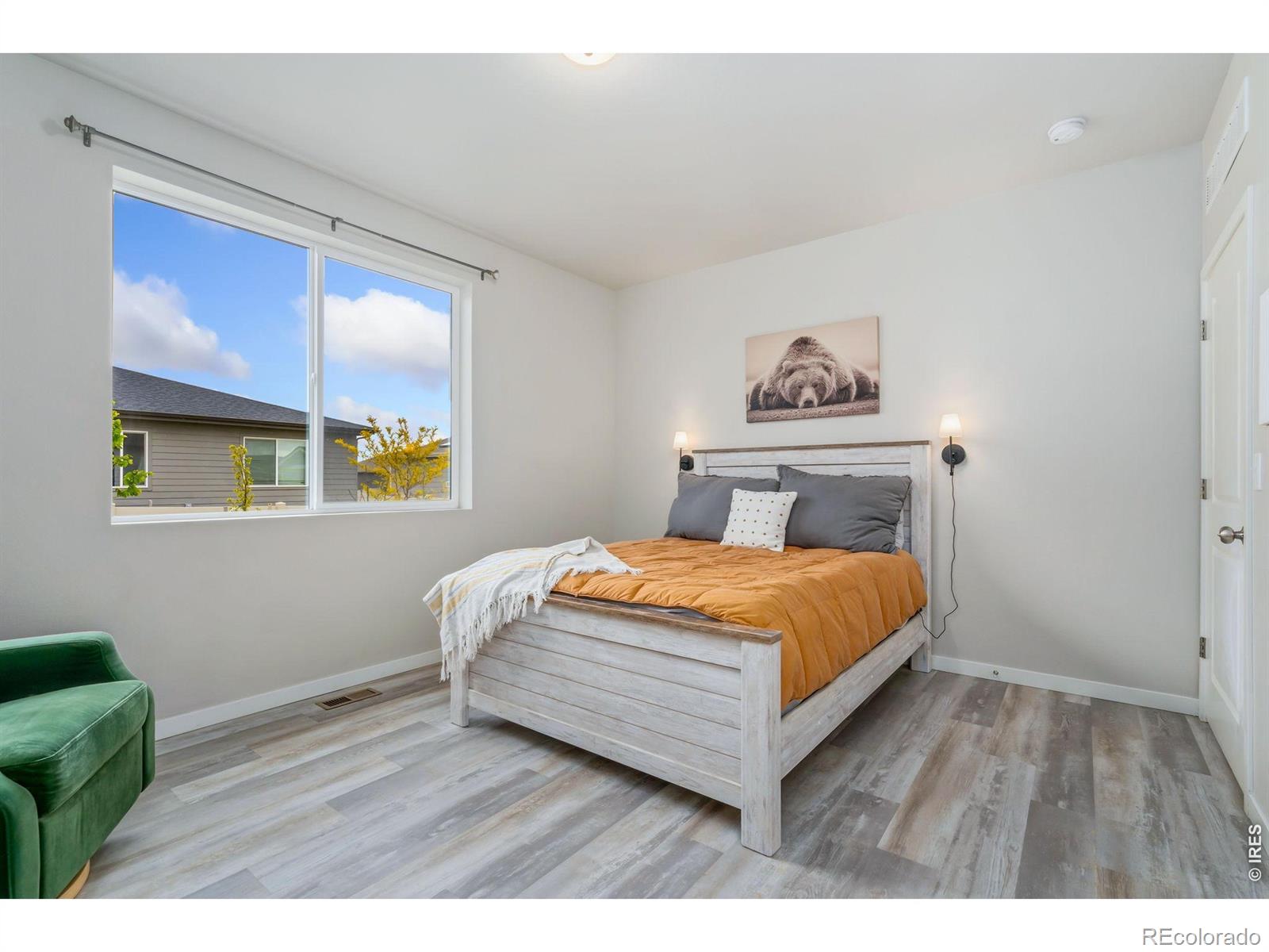 MLS Image #16 for 3814  hackberry street,wellington, Colorado