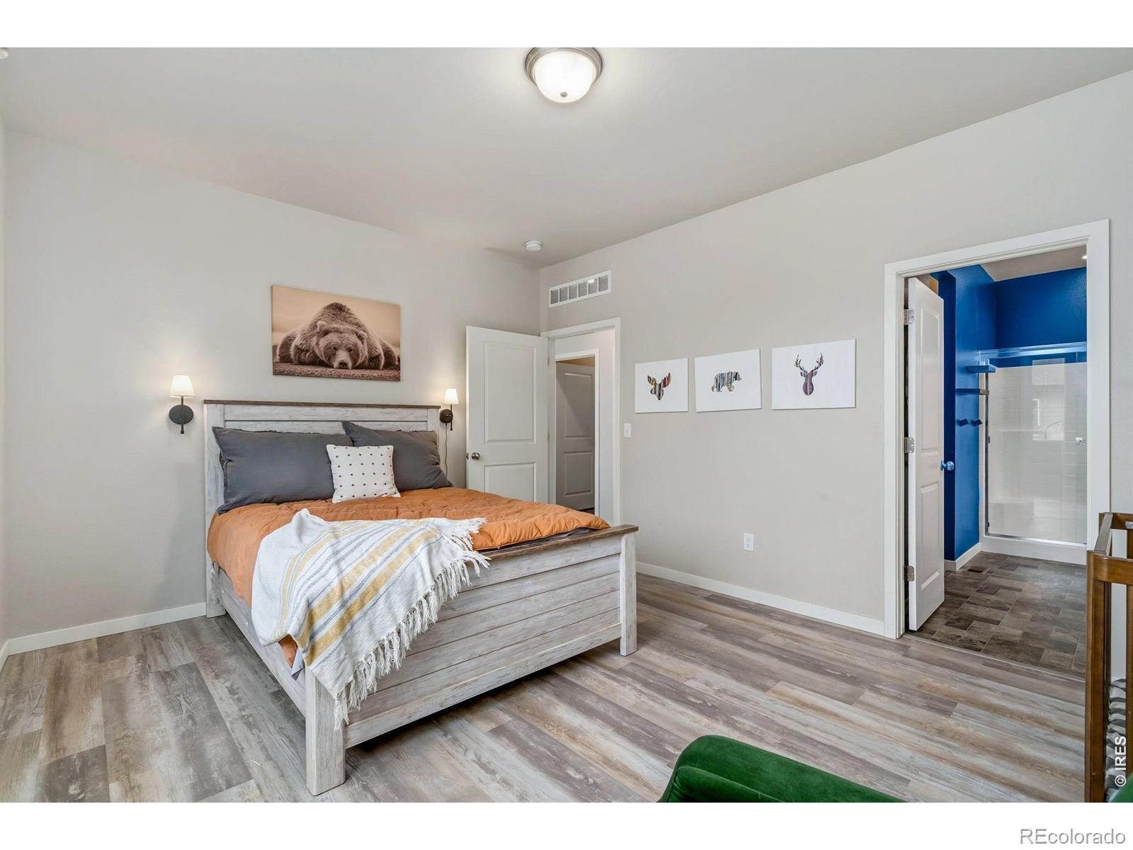 MLS Image #17 for 3814  hackberry street,wellington, Colorado