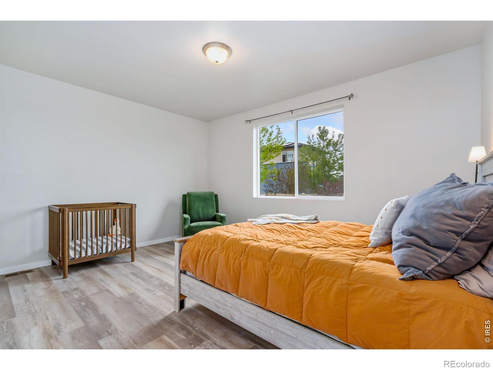 MLS Image #18 for 3814  hackberry street,wellington, Colorado