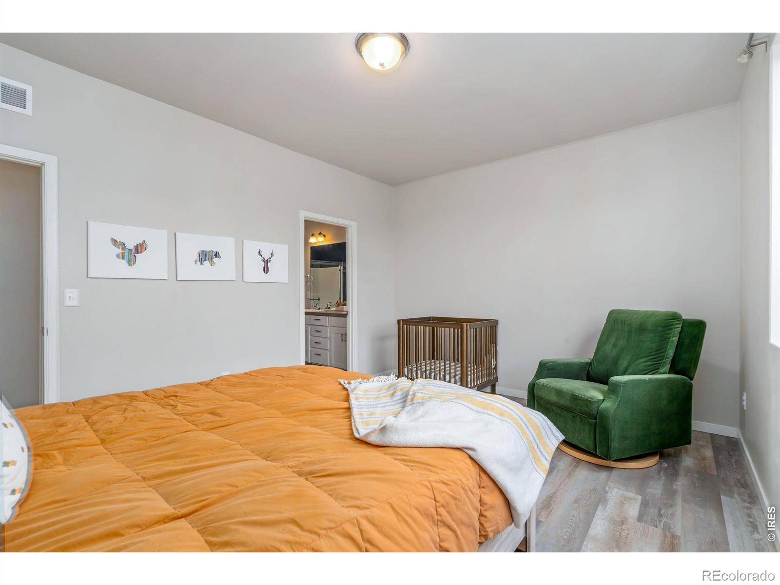 MLS Image #19 for 3814  hackberry street,wellington, Colorado
