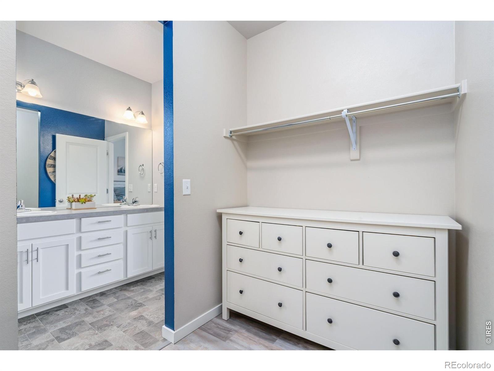 MLS Image #21 for 3814  hackberry street,wellington, Colorado