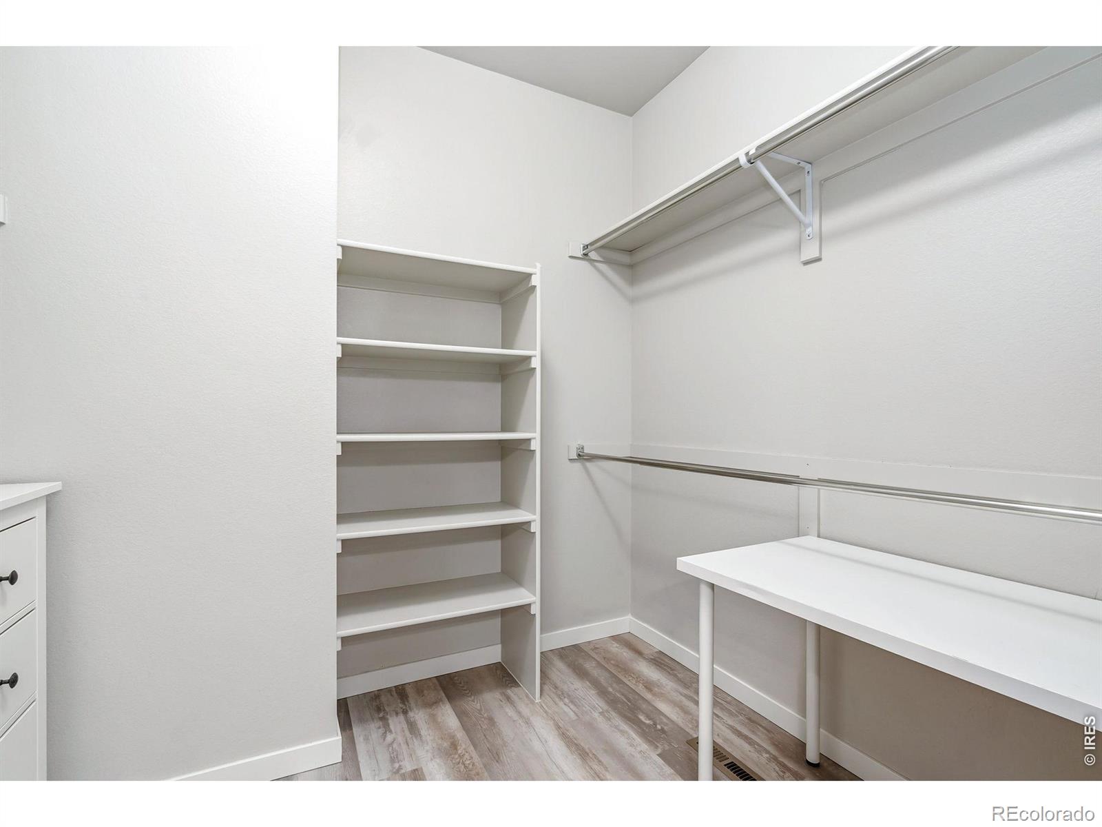 MLS Image #22 for 3814  hackberry street,wellington, Colorado