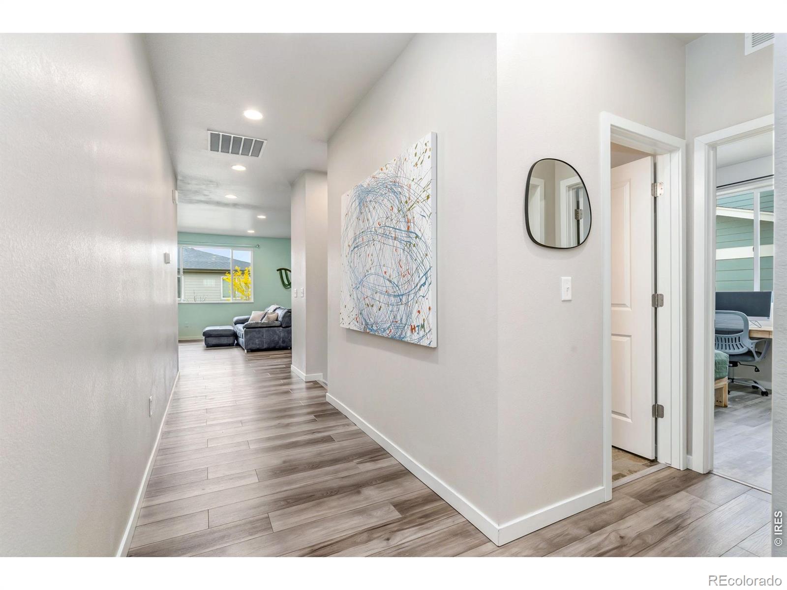 MLS Image #23 for 3814  hackberry street,wellington, Colorado