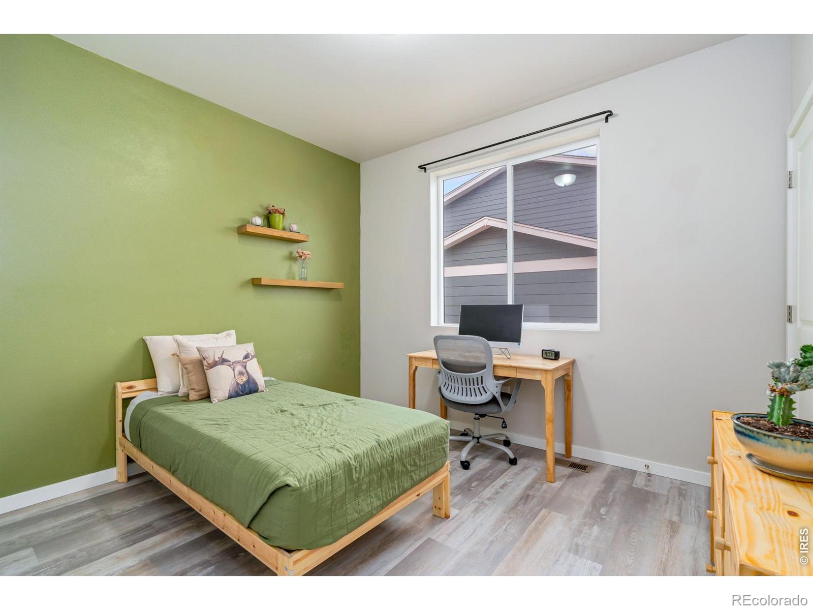 MLS Image #24 for 3814  hackberry street,wellington, Colorado