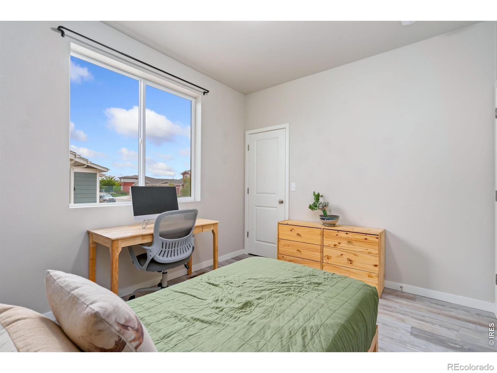 MLS Image #25 for 3814  hackberry street,wellington, Colorado