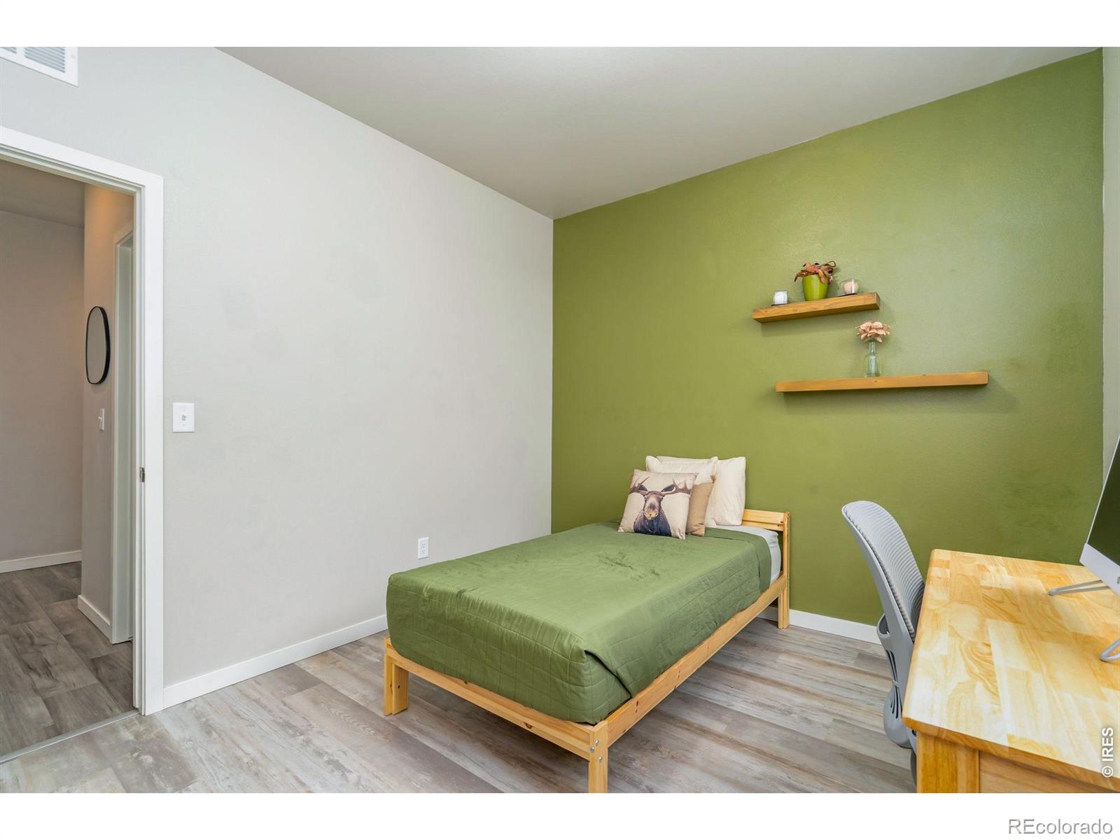 MLS Image #26 for 3814  hackberry street,wellington, Colorado