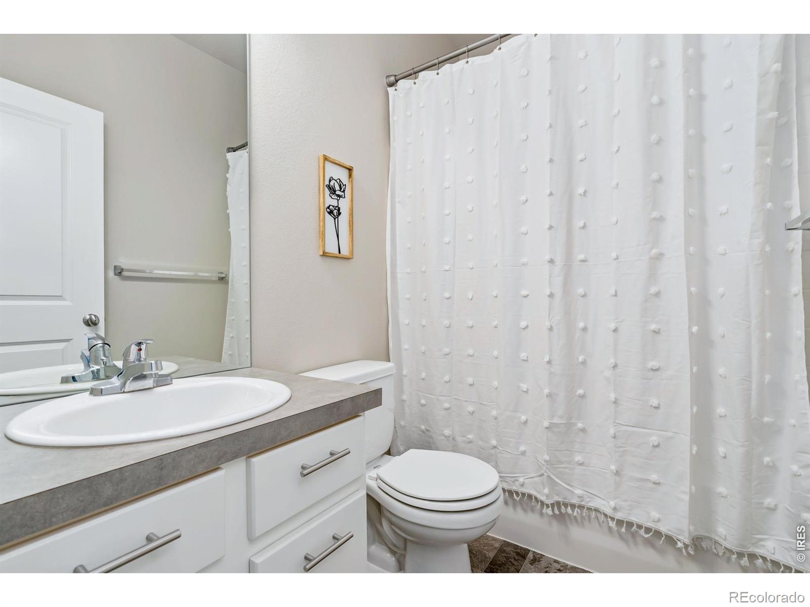 MLS Image #27 for 3814  hackberry street,wellington, Colorado