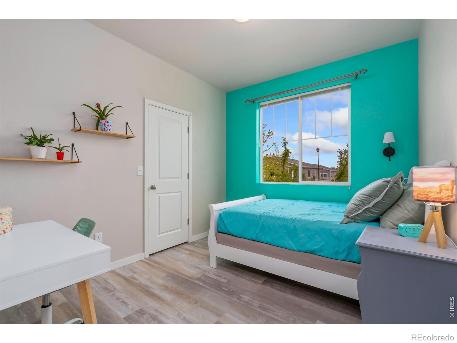 MLS Image #28 for 3814  hackberry street,wellington, Colorado