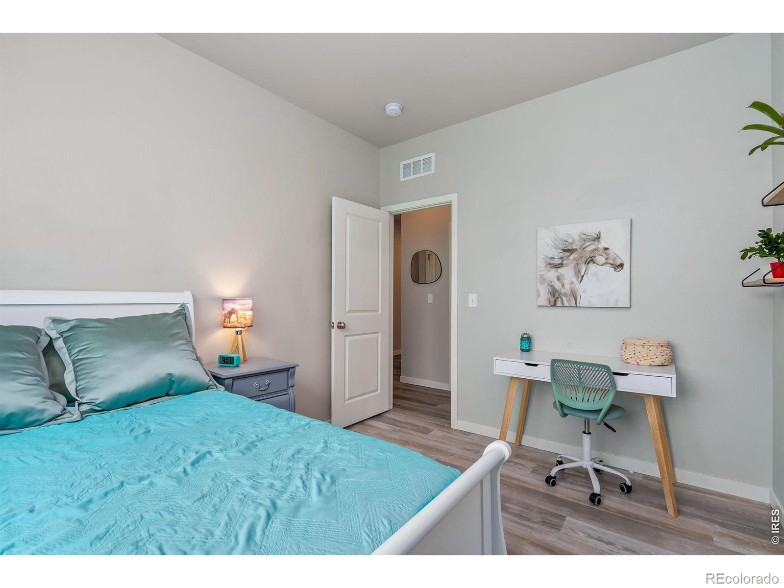 MLS Image #29 for 3814  hackberry street,wellington, Colorado