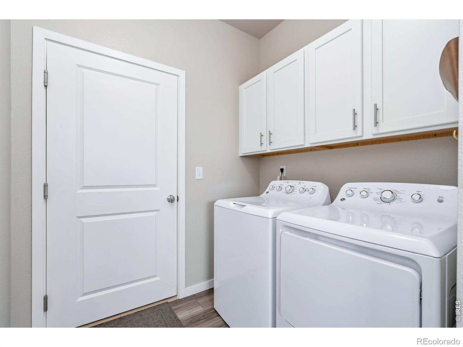 MLS Image #30 for 3814  hackberry street,wellington, Colorado