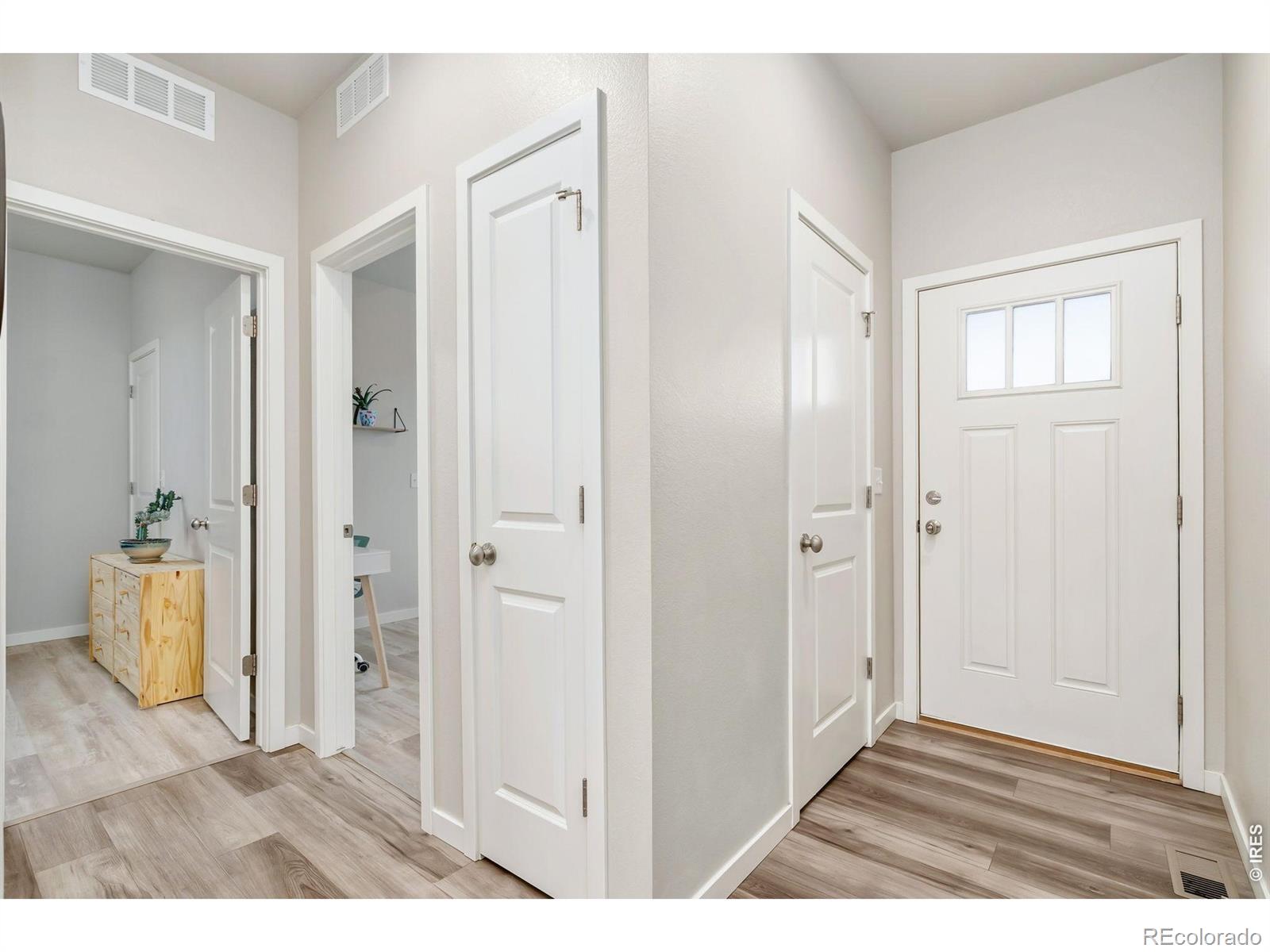 MLS Image #31 for 3814  hackberry street,wellington, Colorado